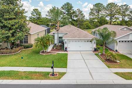 3218 Banyan Hill Ln Land O Lakes, FL 34639
