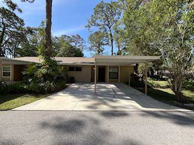 4779 Village Gardens Dr #100 Sarasota, FL 34234