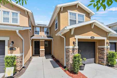 240 Sienna Pl St Augustine, FL 32084