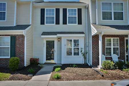 3577 Evergreen Evergreen Way #3577 Myrtle Beach, SC 29577