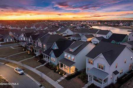 270 Trisail Terrace Wilmington, NC 28412