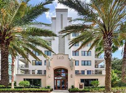 146 4th Ave NE #501 St. Petersburg, FL 33701