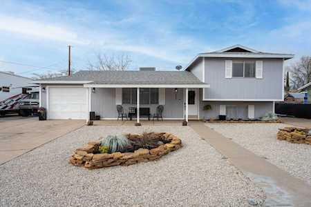 365 E Mangum RD Washington, UT 84780
