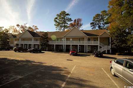 34 Turning Stone Blvd. #8 Murrells Inlet, SC 29576