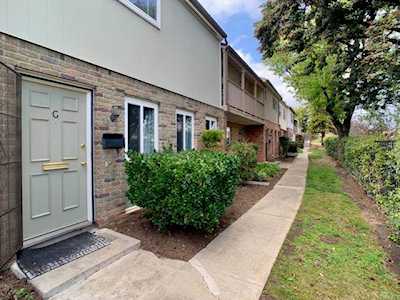 8022 Winter Gardens Boulevard #G El Cajon, CA 92021