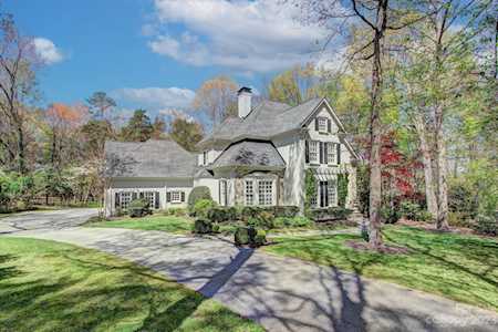4500 Noras Path Rd Charlotte, NC 28226