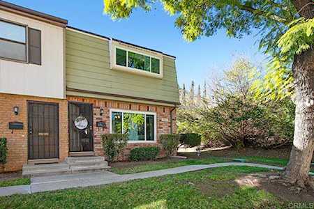 11913 Royal Road #G El Cajon, CA 92021