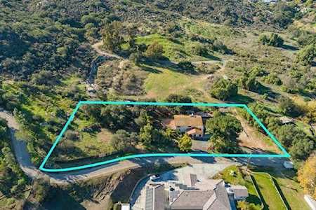 3110 Stoney Oak Dr Spring Valley, CA 91978