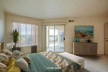 7087 Camino Degrazia #141 San Diego, CA 92111