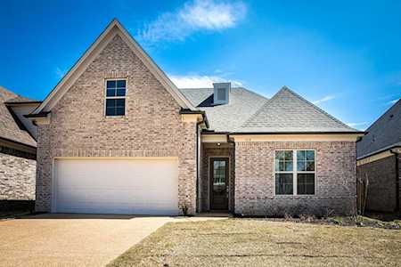115 Dogwood Spring Dr Oakland, TN 38060