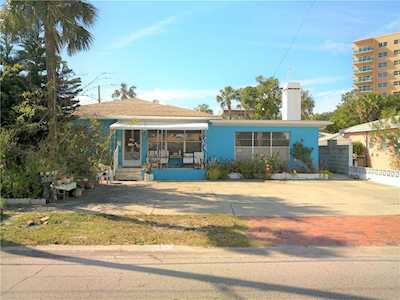 864 Mandalay Ave Clearwater, FL 33767