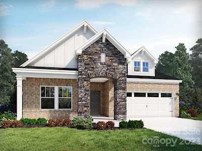 12648 Twilight Dr Mint Hill, NC 28227