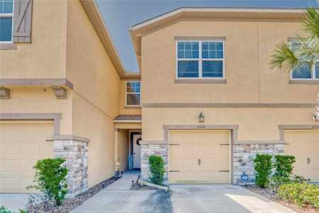 6208 Scarlet Darter WAY Tampa, FL 33625