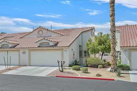 855 N Stephanie St #714 Henderson, NV 89014