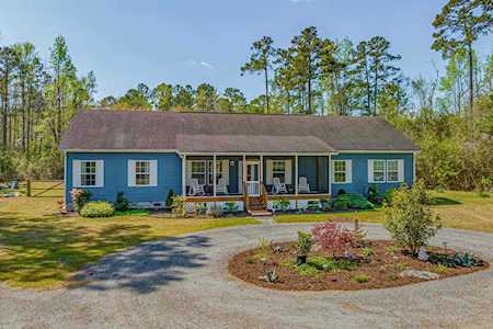 2650 Highway 554 Loris, SC 29569