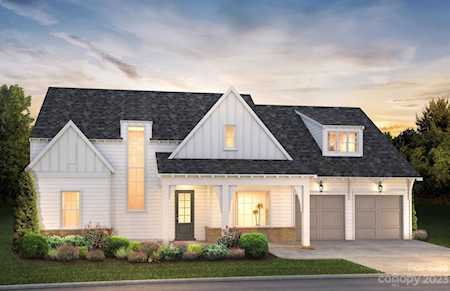 11338 James Coy Rd Davidson, NC 28036
