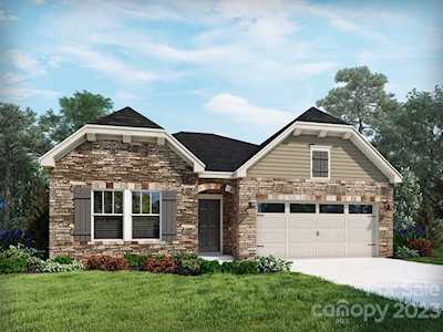 12712 Twilight Dr Mint Hill, NC 28227