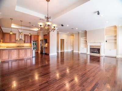 3826 Bedford Ave #202 Nashville, TN 37215