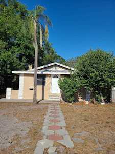 1543 42nd St S St. Petersburg, FL 33711