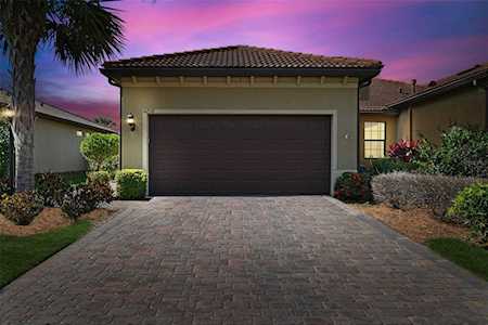 6738 Haverhill Ct Lakewood Ranch, FL 34202