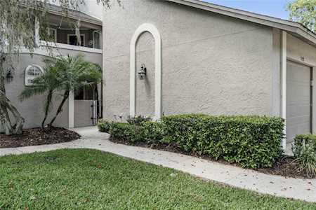 308 N Shadowbay Blvd #112 Longwood, FL 32779