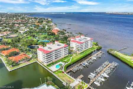 15210 Portside Dr #101 Fort Myers, FL 33908