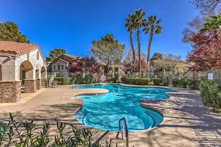 2110 Sealion Dr #106 Las Vegas, NV 89128