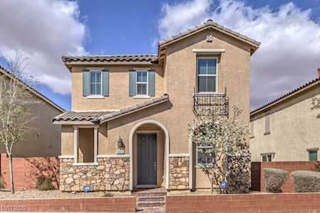 10931 Camden Bay St Las Vegas, NV 89179