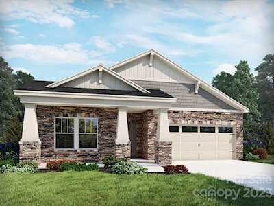 12700 Twilight Dr Mint Hill, NC 28227