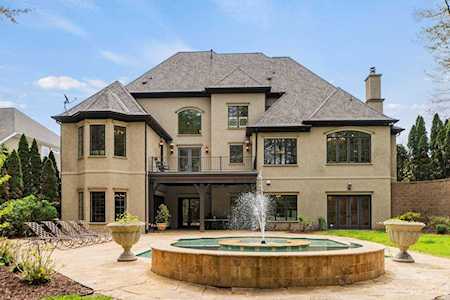 417 Latimer Ln Fort Mill, SC 29715
