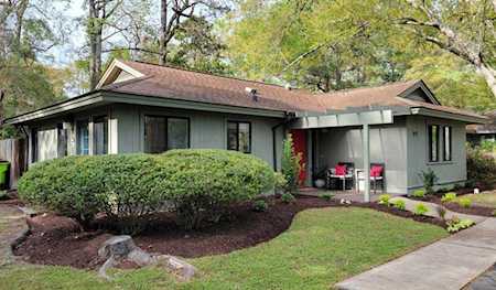 977 Briarwood Dr. Myrtle Beach, SC 29572