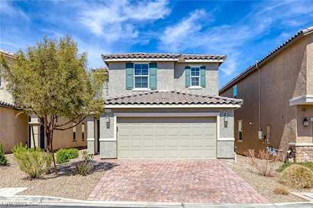 9730 Cluny Ave Las Vegas, NV 89178