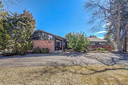 4950 Lakeshore Dr Littleton, CO 80123