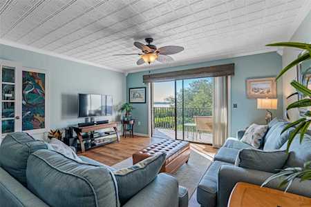 19807 Gulf Blvd #102 Indian Shores, FL 33785