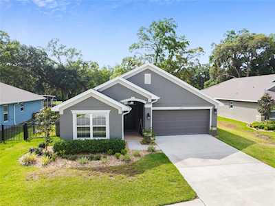 13172 Precept WAY Hudson, FL 34669