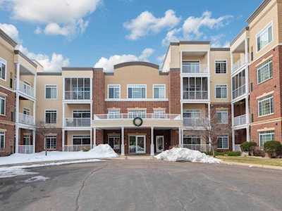 8200 W 33rd Street #300 Saint Louis Park, MN 55426
