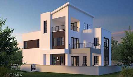 118 Yugen Irvine, CA 92618
