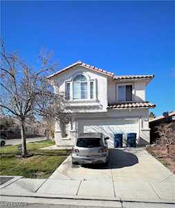 10068 Yellow Canary Ave Las Vegas, NV 89117