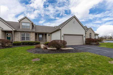 213 SW Pebble Creek Drive Etna, OH 43062