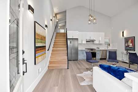 361 Howth Street San Francisco, CA 94112