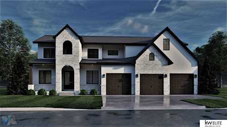 21513 Grover St Elkhorn, NE 68022