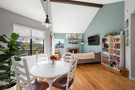 3029 Chipwood Court Spring Valley, CA 91978