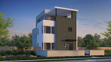 112 Yugen Irvine, CA 92618