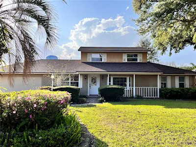 7667 Persian Ct Orlando, FL 32819