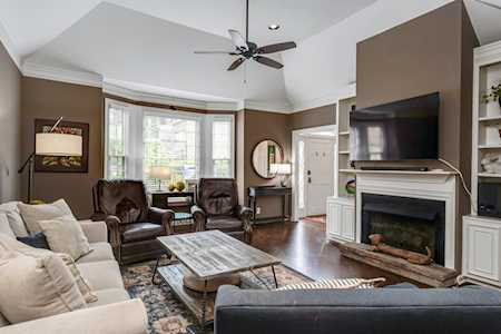517 Armistead Pl Nashville, TN 37215