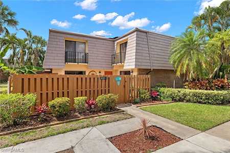 4029 Sandlewood Ln #3 Fort Myers, FL 33907
