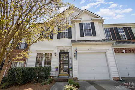 106 Kase Ct Mooresville, NC 28117