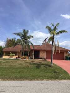6142 Cromwell St Englewood, FL 34224