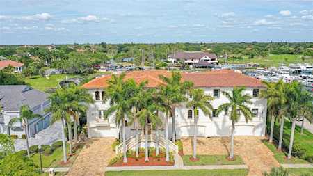 6129 Pasadena Point Blvd Gulfport, FL 33707