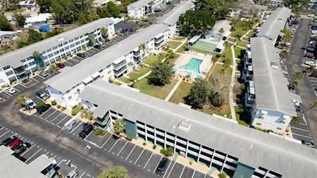 5885 Welcome Rd #I3 Bradenton, FL 34207